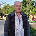 Знакомства: Игорь, 55 лет, Макеевка