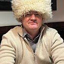 Знакомства: Serg, 48 лет, Брест