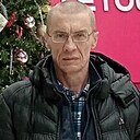 Знакомства: Олежка, 52 года, Самара