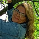 Знакомства: Наталья, 60 лет, Одесса