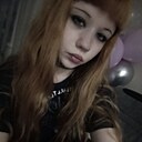 Знакомства: Юля, 25 лет, Амурск