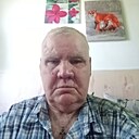 Знакомства: Витя, 58 лет, Красноярск
