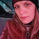 Знакомства: Оля, 38 лет, Астана