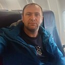 Знакомства: Сергей, 34 года, Темрюк