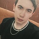 Знакомства: Айдос, 33 года, Кызылорда