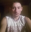 Знакомства: Вова, 33 года, Киев