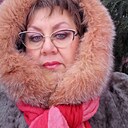 Знакомства: Вера, 60 лет, Ярославль