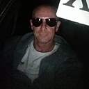 Знакомства: Николай, 40 лет, Полтавская