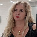 Знакомства: Нина, 52 года, Томск