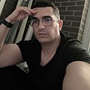 Знакомства: Максим, 35 лет, Краснодар