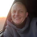 Знакомства: Весёлый, 51 год, Минск