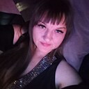 Знакомства: Ольга, 44 года, Славянск-на-Кубани