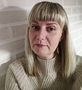Знакомства: Наталья, 39 лет, Мелеуз