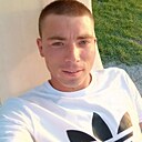 Знакомства: Андрей, 25 лет, Чусовой