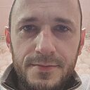 Знакомства: Борис, 33 года, Терновка