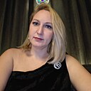 Знакомства: Лена, 38 лет, Хабаровск