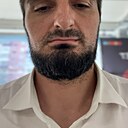 Знакомства: Grey, 31 год, Махачкала