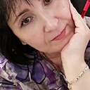 Знакомства: Наталья, 54 года, Кодинск