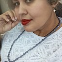 Знакомства: Анастасия, 39 лет, Междуреченск