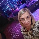 Знакомства: Наталья, 44 года, Новосибирск