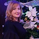 Знакомства: Юлия, 49 лет, Макеевка