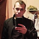 Знакомства: Алексей, 31 год, Буинск