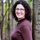 Знакомства: Наталья, 43 года, Петропавловск-Камчатский