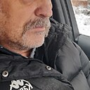 Знакомства: Андрей, 57 лет, Курган