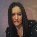 Знакомства: Марина, 42 года, Пермь