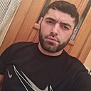 Знакомства: Артур, 38 лет, Санкт-Петербург