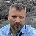 Знакомства: Freeman, 42 года, Брянск