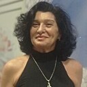 Знакомства: Светлана, 61 год, Тверь