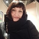 Знакомства: Мария, 49 лет, Самара