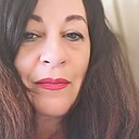 Знакомства: Татьяна, 62 года, Гомель