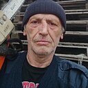 Знакомства: Андрей, 57 лет, Вышний Волочек