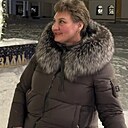 Знакомства: Елена, 51 год, Гаврилов Посад