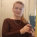 Знакомства: Ирина, 61 год, Омск