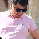 Знакомства: Ильяс, 27 лет, Астана