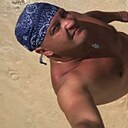 Знакомства: Andrey B, 42 года, Иркутск