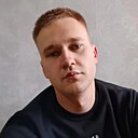 Знакомства: Имя, 31 год, Арзамас