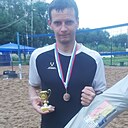 Знакомства: Сергей, 41 год, Арсеньев