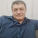 Знакомства: Егор, 47 лет, Ангарск