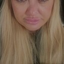 Знакомства: Ева, 47 лет, Оренбург