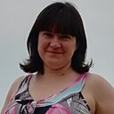 Знакомства: Катя, 35 лет, Ульяновск