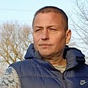 Знакомства: Владимир, 45 лет, Смоленск