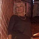 Знакомства: Тина, 50 лет, Гомель