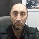 Знакомства: Арсен, 43 года, Черкесск