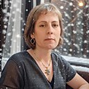 Знакомства: Елена, 45 лет, Тяжинский