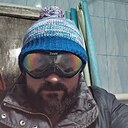 Знакомства: Кеша, 42 года, Тирасполь