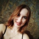 Знакомства: Надежда, 28 лет, Урюпинск